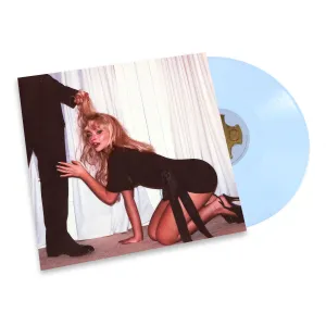 Sabrina Carpenter: Man's Best Friend (Colored Vinyl) Vinyl LP - PRE-ORDER hi-fi vacuum tube amplifier,hi-fi stereo base,hi-fi speaker wire kit