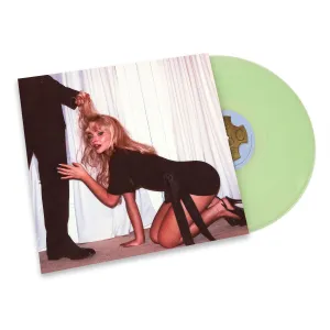 Sabrina Carpenter: Man's Best Friend (Indie Exclusive Colored Vinyl) Vinyl LP - PRE-ORDER hi-fi vacuum tube amplifier,hi-fi stereo base,hi-fi speaker wire kit