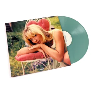 Sabrina Carpenter: Short n' Sweet (Alternate Cover, Colored Vinyl) Vinyl LP hi-fi studio monitoring,hi-fi nearfield speakers,hi-fi farfield speakers
