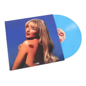 Sabrina Carpenter: Short n' Sweet (Colored Vinyl) Vinyl LP hi-fi studio monitoring,hi-fi nearfield speakers,hi-fi farfield speakers