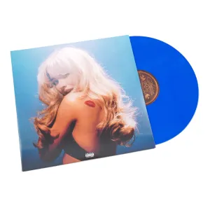 Sabrina Carpenter: Short n' Sweet - Deluxe Edition (Colored Vinyl) Vinyl 2LP hi-fi vacuum tube amplifier,hi-fi stereo base,hi-fi speaker wire kit