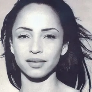 Sade  The Best Of Sade (Compact Disc) (Arrives in 21 Days)