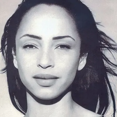 Sade  The Best Of Sade (Compact Disc) (Arrives in 21 Days)
