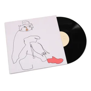 Sam Gendel: Fresh Bread Vinyl 2LP hi-fi studio monitoring,hi-fi nearfield speakers,hi-fi farfield speakers
