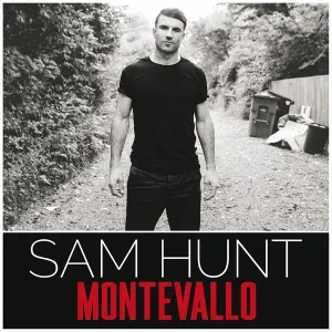Sam Hunt (4) C Montevallo (Arrives in 4 days) hi-fi subwoofer cable,hi-fi driver unit,hi-fi frequency response