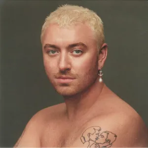 Sam Smith C Gloria (Arrives in 21 days) hi-fi subwoofer cable,hi-fi driver unit,hi-fi frequency response