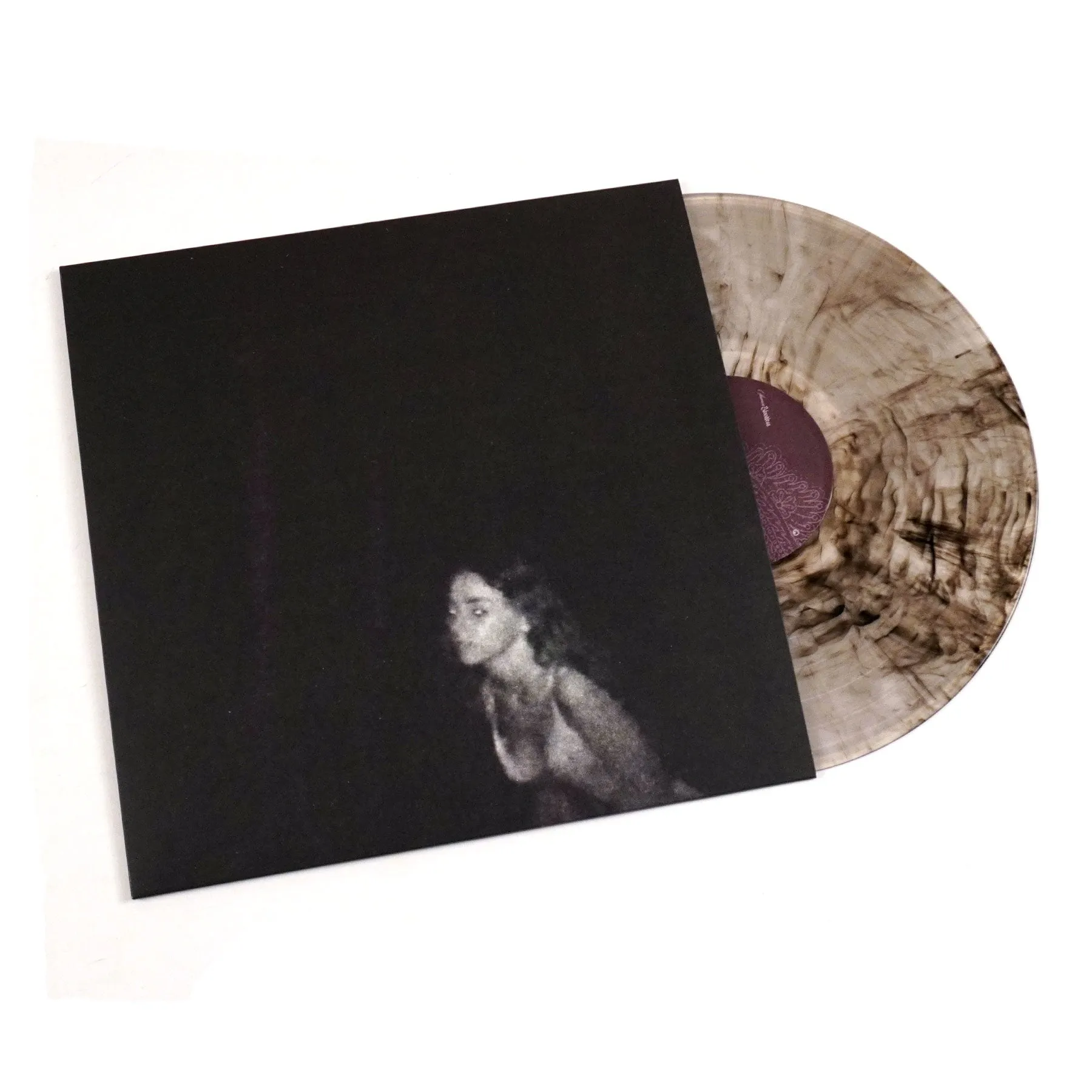 Samia: Bloodless (Indie Exclusive Colored Vinyl) Vinyl LP hi-fi studio monitoring,hi-fi nearfield speakers,hi-fi farfield speakers