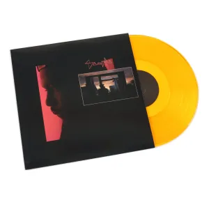 Sampha: Dual (Colored Vinyl) Vinyl 12" hi-fi portable DAC,hi-fi desktop DAC,hi-fi headphone stand