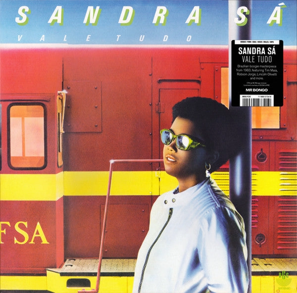 Sandra S C Vale Tudo  (Arrives in 4 days ) hi-fi amp for vinyl,hi-fi class A tube amp,hi-fi amp with phono input