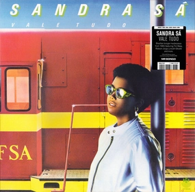 Sandra S C Vale Tudo  (Arrives in 4 days ) hi-fi amp for vinyl,hi-fi class A tube amp,hi-fi amp with phono input