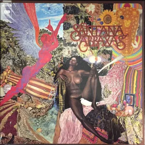 Santana C Abraxas  (Arrives in 4 Days) hi-fi studio monitor amp,hi-fi audiophile DAC,hi-fi lossless amplifier