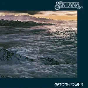 Santana C Moonflower (Music On Vinyl) (Arrives in 21 Days) hi-fi desktop system,hi-fi modular audio system,hi-fi recording playback