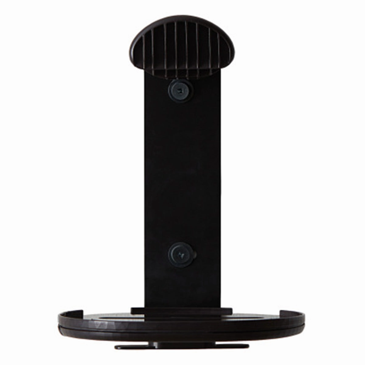 Sanus Indoor/Outdoor Custom Mount for Sonos Move