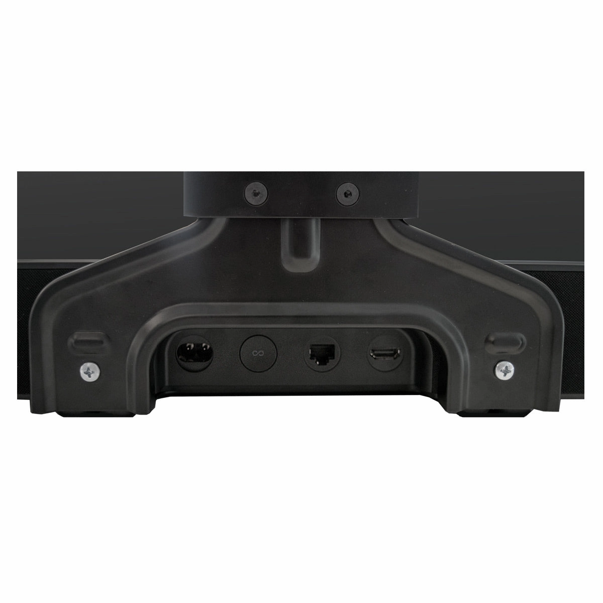 Sanus Soundbar Mount for Sonos Beam