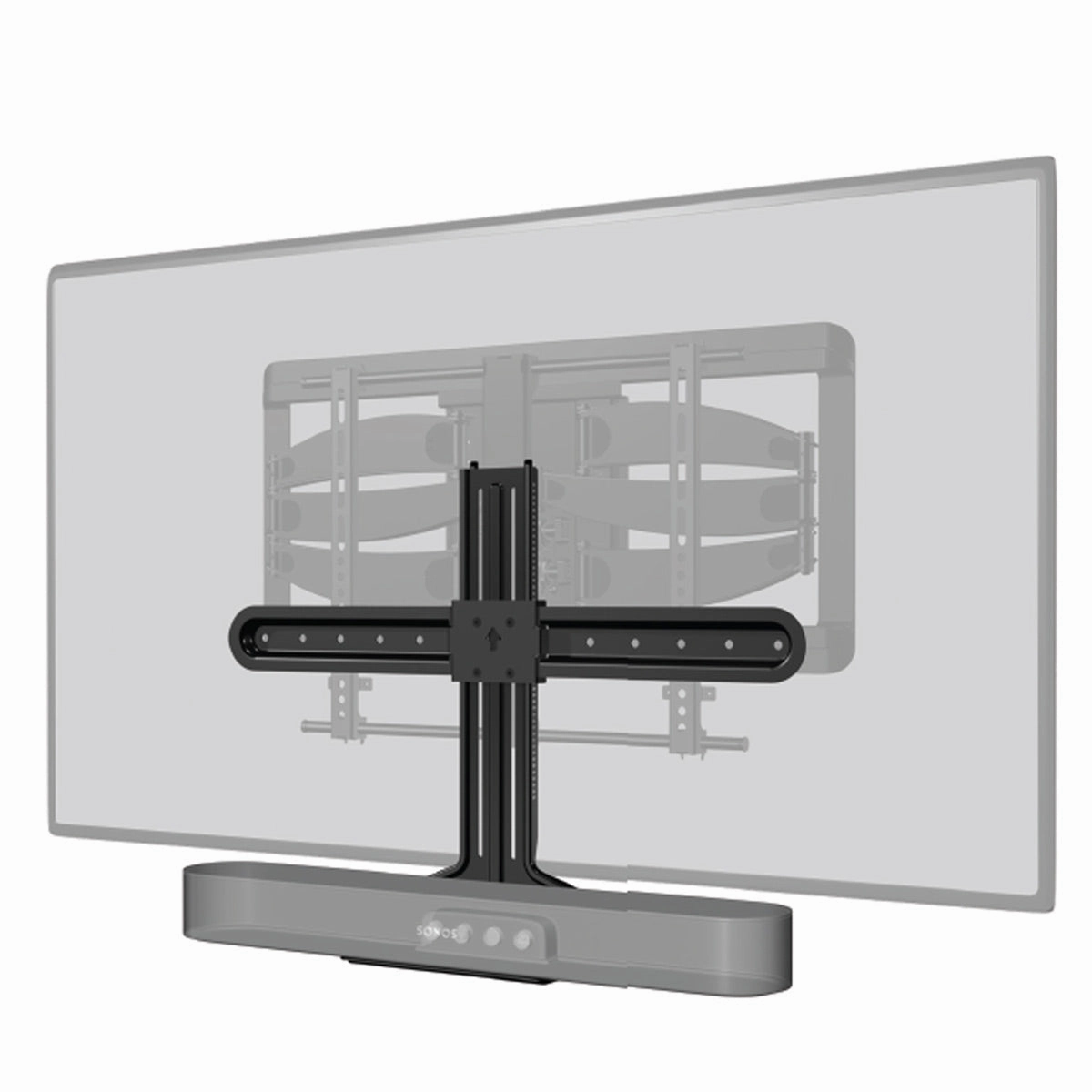 Sanus Soundbar Mount for Sonos Beam
