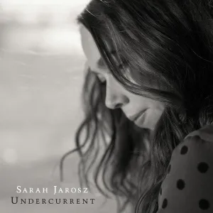 Sarah Jarosz C Undercurrent (Arrives in 4 days) hi-fi subwoofer cable,hi-fi driver unit,hi-fi frequency response