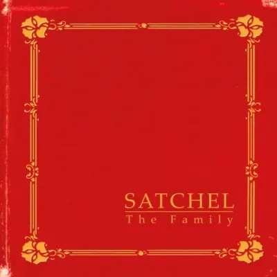 Satchel  The Family (Music On Vinyl) (Arrives in 21 Days)