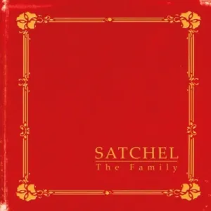 Satchel  The Family (Music On Vinyl) (Arrives in 21 Days)