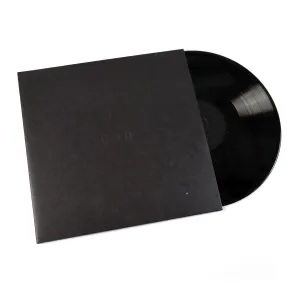 Sault: Untitled (God) (Import, Indie Exclusive Vinyl) Vinyl 2LP hi-fi cooling fan,hi-fi digital clock display,hi-fi power meter