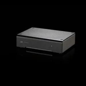 Schiit Audio Mani 2 MM/MC Phono Preamp hi-fi smart speakers,hi-fi wireless DAC,hi-fi stereo encoder