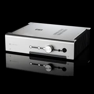Schiit Audio Ragnarok 2 Fully Loaded Amplifier hi-fi smart speakers,hi-fi wireless DAC,hi-fi stereo encoder