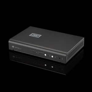 Schiit Audio Skoll MM/MC Phono Preamplifier hi-fi smart speakers,hi-fi wireless DAC,hi-fi stereo encoder
