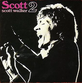 Scott Walker C Scott 2 (Arrives in 4 days ) hi-fi aptX HD bluetooth,hi-fi WiFi speakers,hi-fi stereo output