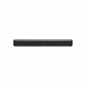 Sennheiser Ambeo Soundbar Mini hi-fi woofer unit,hi-fi subwoofer box,hi-fi crossover kit