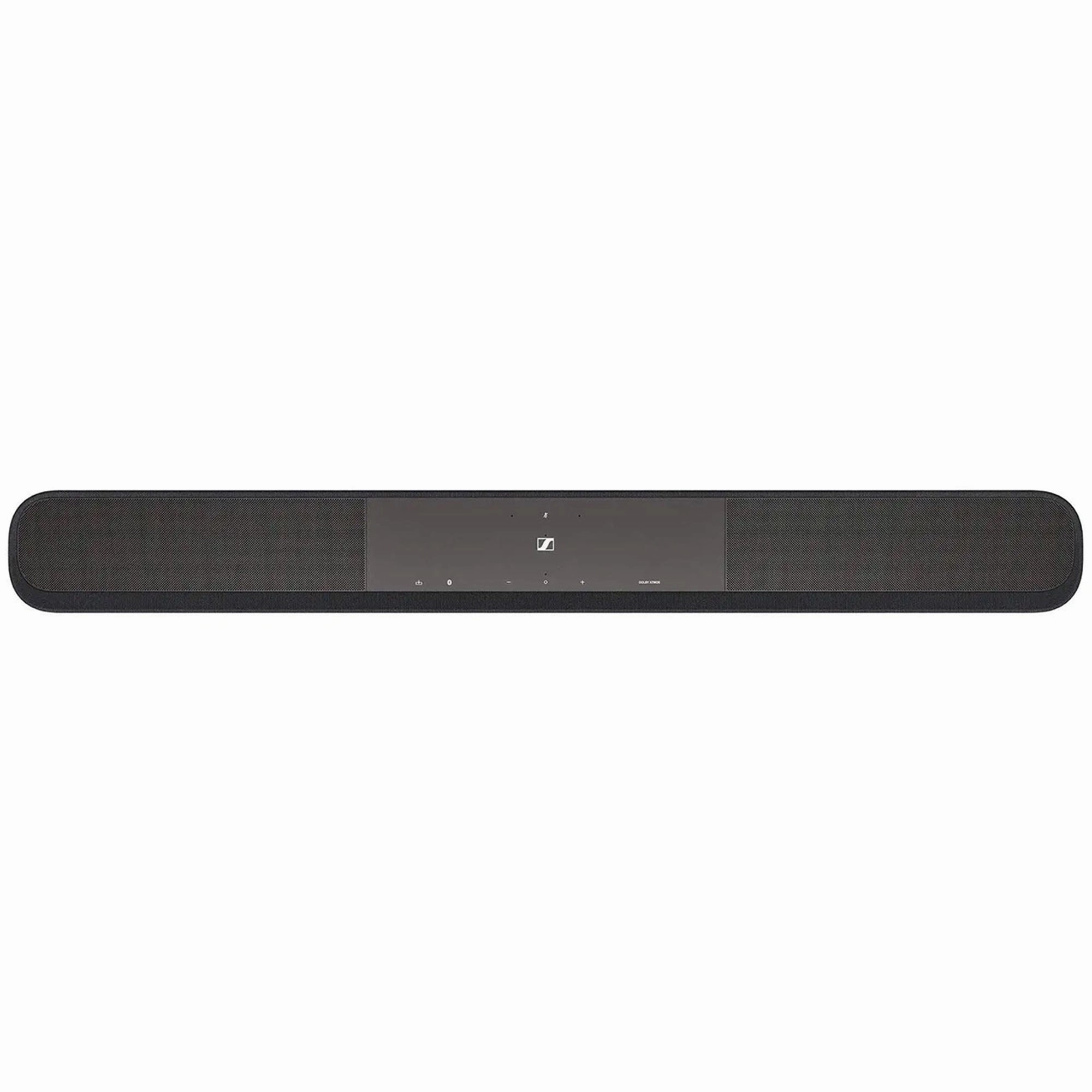 Sennheiser Ambeo Soundbar Plus hi-fi woofer unit,hi-fi subwoofer box,hi-fi crossover kit