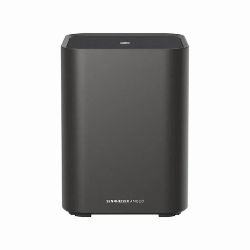 Sennheiser Ambeo Sub - 8" 350W Wireless Subwoofer (Each)