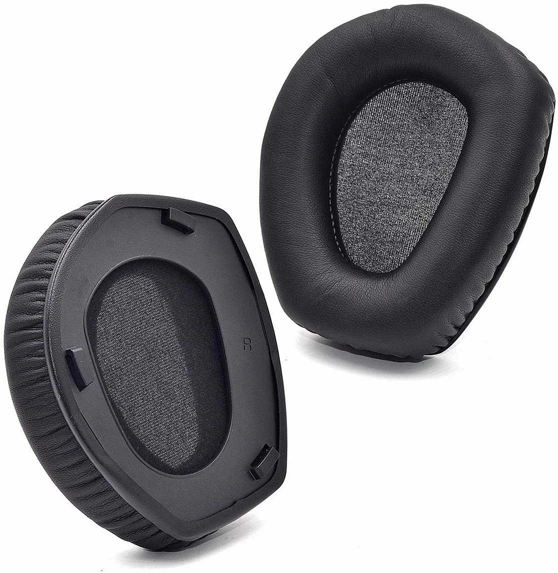 Sennheiser Ear Cushion for RS 165 and RS 175