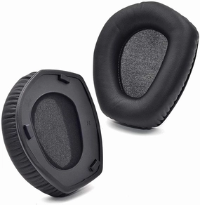 Sennheiser Ear Cushion for RS 165 and RS 175
