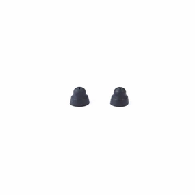 Sennheiser Earpads with Cerumen Filters - Small, 1 Pair - Spare