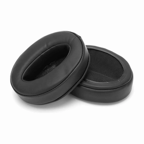 Sennheiser HD 4.50 BTNC Earpads