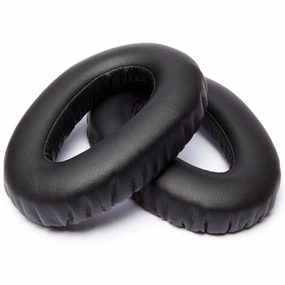 Sennheiser HZP 49 - Earpads for PXC 550 & MB 660 Series - Each