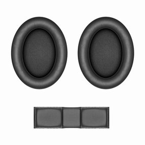 Sennheiser Padding Set for HD 300 PRO and HMD 300 PRO
