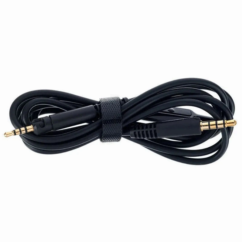 Sennheiser Spare Connecting Cable for HD 465/485 - Each