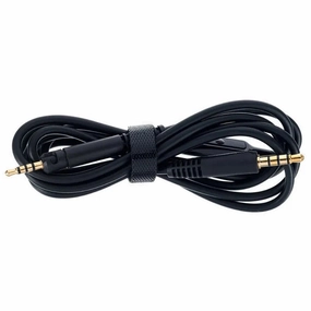 Sennheiser Spare Connecting Cable for HD 465/485 - Each