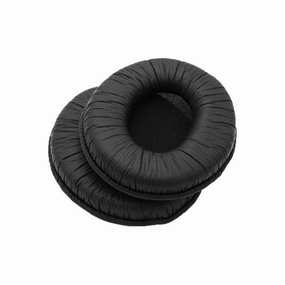 Sennheiser Spare Earpads for HD 205 - Pair