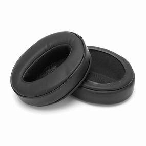 Sennheiser Spare Earpads for HD 415/435 - Pair