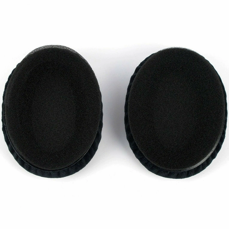 Sennheiser Spare Earpads with Foam Disks HD 545/565/580/600/650/660- Pair