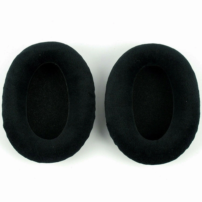 Sennheiser Spare Earpads with Foam Disks HD 545/565/580/600/650/660- Pair