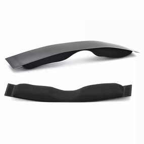 Sennheiser Spare Headband Padding for HD 650 - Each
