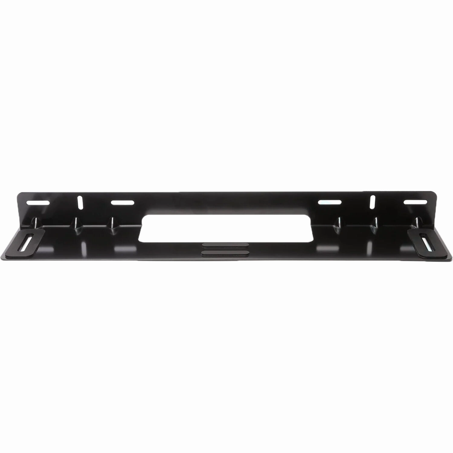 Sennheiser Wall Mount for Ambeo Soundbar Plus (Each)