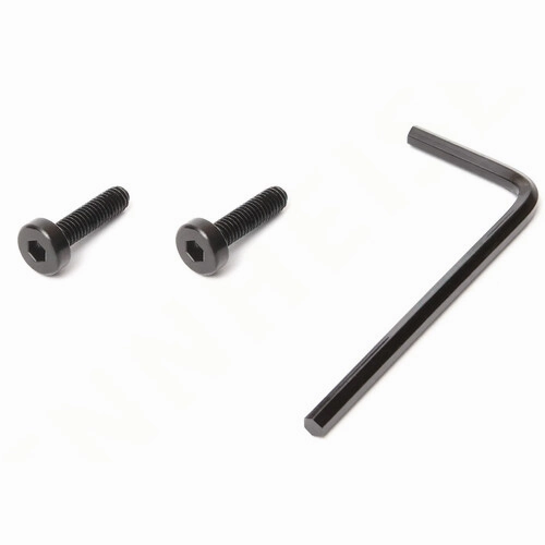 Sennheiser Wall Mount for Ambeo Soundbar Plus (Each)