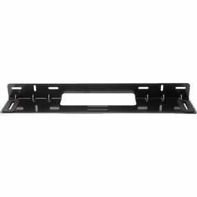 Sennheiser Wall Mount for Ambeo Soundbar Plus (Each)