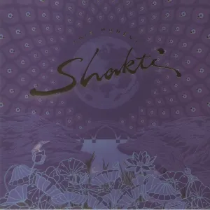 Shakti C This Moment (Arrives in 7 Days) hi-fi equalizer with spectrum,hi-fi music system with turntable,hi-fi dual speaker setup