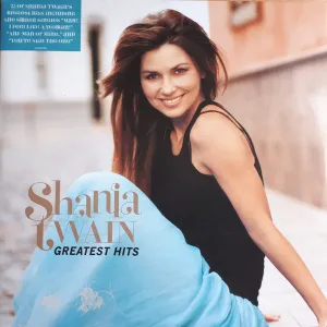 Shania Twain C Greatest Hits (Arrives in 4 Days) hi-fi equalizer with spectrum,hi-fi music system with turntable,hi-fi dual speaker setup