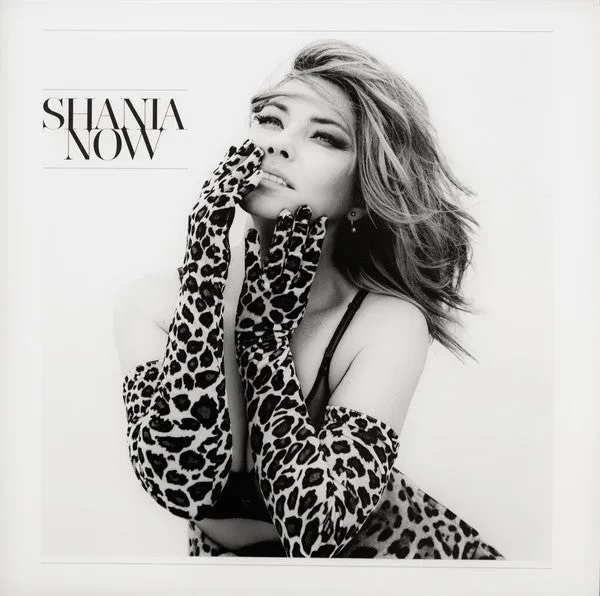Shania Twain C Now (Arrives in 4 days ) hi-fi subwoofer cable,hi-fi driver unit,hi-fi frequency response