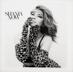 Shania Twain C Now (Arrives in 4 days ) hi-fi subwoofer cable,hi-fi driver unit,hi-fi frequency response